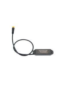 Gearsensor til elcykel | Passer alle elcykler med higo kabel. 