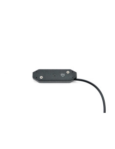 Gearsensor til elcykel | Passer alle elcykler med higo kabel.  2