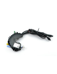 Bafang BBSHD 1000W controller - G320 - 48V / 30A 2