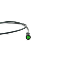USB-programmeringskabel Bafang / BBS / 8FUN motor 2