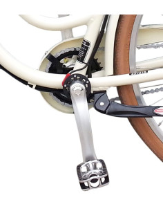 PAS sensor til elcykel - KT V5 2