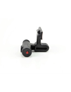 Bafang / 8FUN hastighedssensor til BBS motor 2