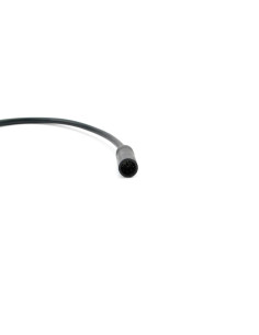 Forlængerkabel 8-pins HIGO / Bafang EB-BUS - 21 cm 2