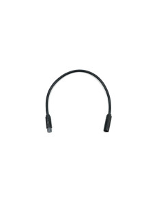 Forlængerkabel 8-pins HIGO / Bafang EB-BUS - 50 cm
