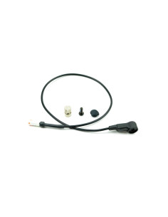 Hastighedssensor til Bafang G330 Max Drive M400 / Egoing - 55 cm