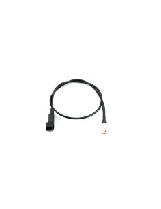 Hastighedssensor til Bafang G330 Max Drive M400 / Egoing - 55 cm 2