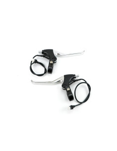 Bremsesensor til elcykel - TSDZ2 / Velectro motor