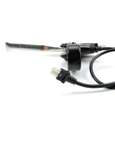 Bremsesensor til elcykel - TSDZ2 / Velectro motor 2