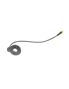 PAS sensor til BEWO motor - Julet