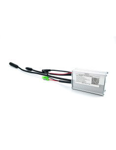 Bafang controller til elcykel med momentsensor - 250W / 36V Higo
