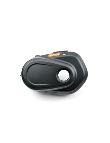 Motor cover til Bafang Max Drive G330 M400