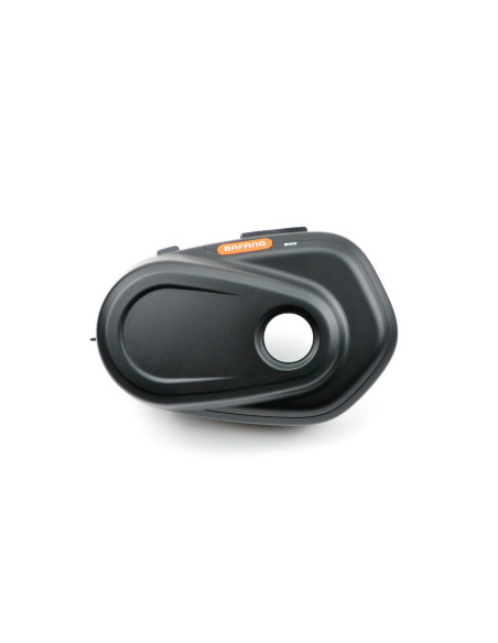 Motor cover til Bafang Max Drive G330 M400