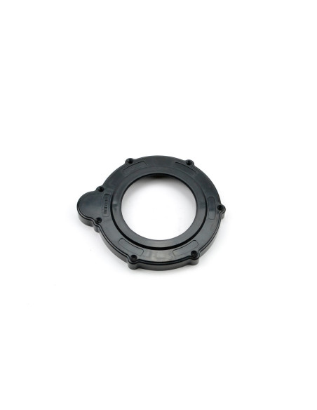 Bafang G340 BBS01 & BBS02 plastik dæksel