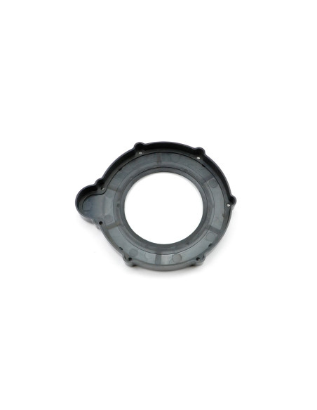Bafang G340 BBS01 & BBS02 plastik dæksel