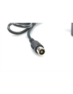 Køb 48V oplader til din MATE X her! På lager for hurtig levering! 2