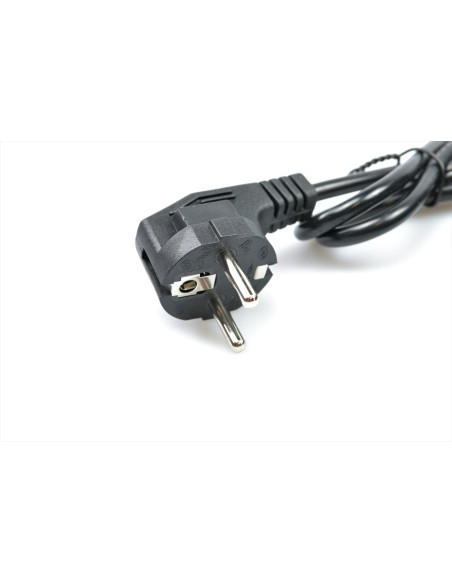 Køb 48V oplader til din MATE X her! På lager for hurtig levering!