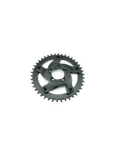Tandhjul 40T Til Bafang BBSHD G320 motor