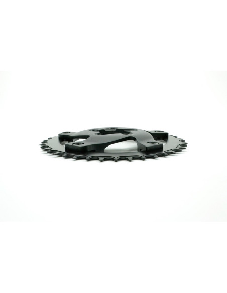 Tandhjul 40T Til Bafang BBSHD G320 motor