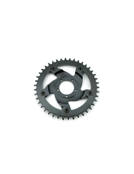 Tandhjul 40T Til Bafang BBSHD G320 motor