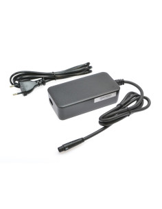 Køb 36V elcykel oplader her! Higo Z311 til ECORIDE. 36V / 2A. DKK 349