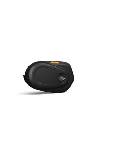350W / 36V Bafang Max Drive M400 G330 motor - friløb