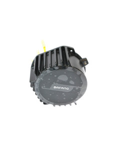 Køb Bafang BBSHD 1000W reservedele billigt på Boxbike! Hurtig levering 2