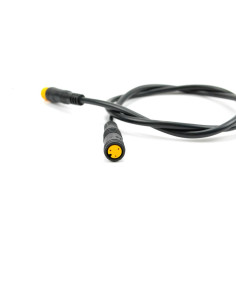 Forlængerkabel elcykel bremsesensor - Higo / Bafang 25 cm 2