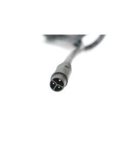 Køb 36V oplader til din MATE City / S her! På lager for hurtig levering! 2