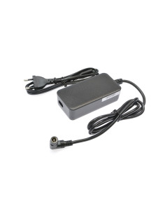 Køb 24V elcykel oplader her! RCA stik. Output 29,4V / 2A. DKK 299
