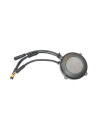 36V / 250W controller til BEWO BWBY-A motor