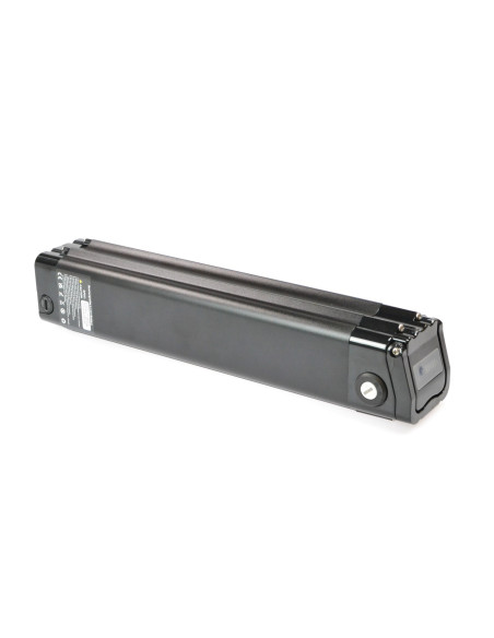 Køb nyt batteri til Dream-bikes Premium ladcykel bedre og billigere her!