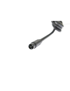 Køb 52V oplader til din MATE X her! På lager for hurtig levering! 2