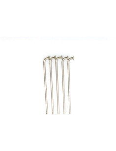 208mm egere til 26" baghjul - Shengyi DGW22S motor - 5 stk