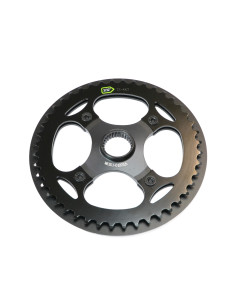 Køb Bafang G330 M400 reservedele billigt på Boxbike! Hurtig levering 2