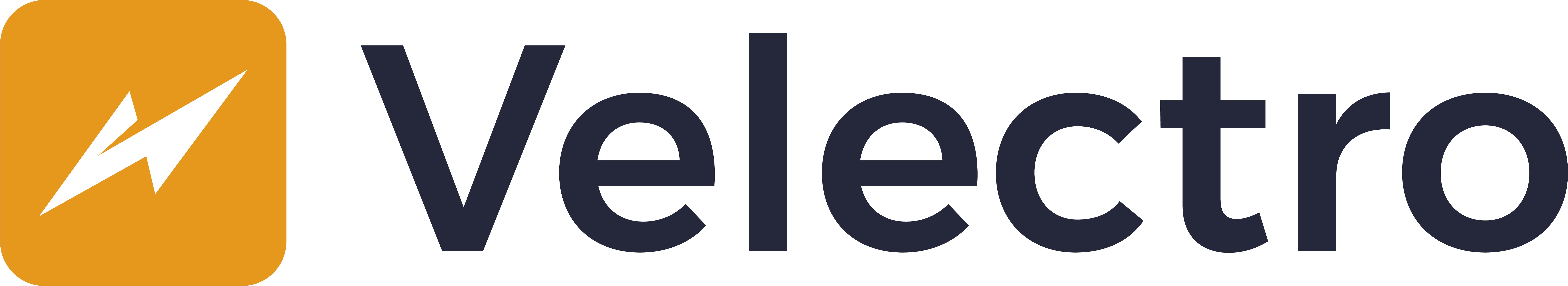 Velectro