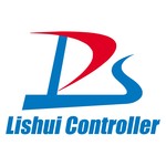 Nanjing Lishui electronics